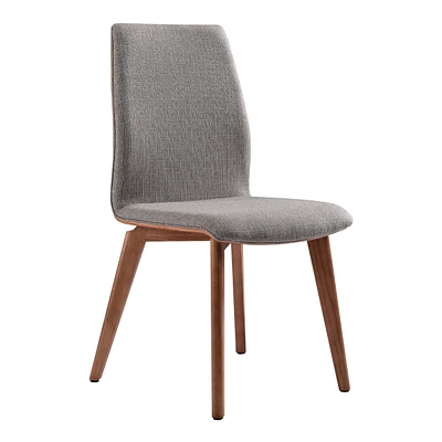 Archie Dining Chair (Set of 2)