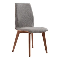 Archie Dining Chair (Set of 2)