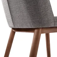 Wade Dining Chair (Set of 2)