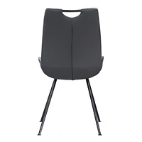 Coronado Dining Chair (Set of 2)