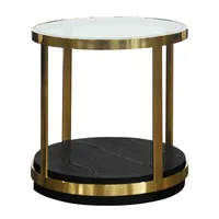 Hattie End Table