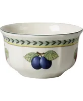 Villeroy & Boch French Garden Fleurence All Purpose Bowl