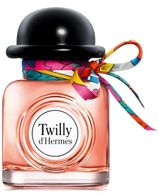 HERMES Twilly d'Hermes Eau de Parfum, 2.8-oz.