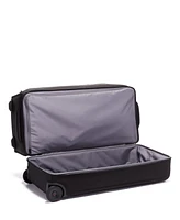 Tumi Alpha 3 Large Split 2 Wheeled Duffle