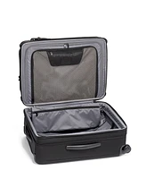 Tumi Alpha 3 Short Trip Expandable 4 Wheeled Packing Case