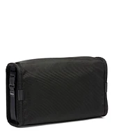 Tumi Alpha 3 Travel Kit