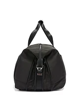 Tumi Alpha 3 Double Expansion Travel Satchel