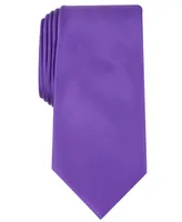 Men's Perry Ellis Satin Solid Tie