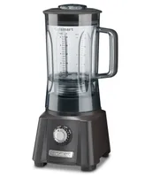 Cuisinart Cbt-600GRY Velocity Blender