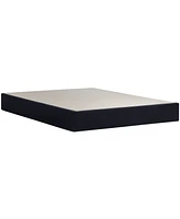 Stearns & Foster Low Profile Box Spring