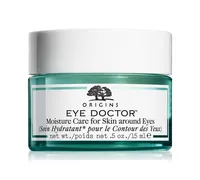 Origins Eye Doctor Moisture Care For Skin Around Eyes, 0.5 oz.