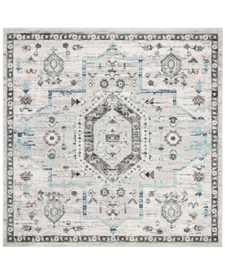 Safavieh Madison MAD928 6'7" x Square Area Rug