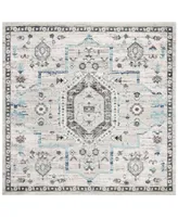 Safavieh Madison MAD928 6'7" x Square Area Rug