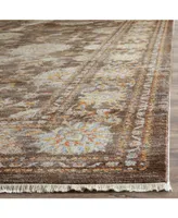 Safavieh Vintage Persian VTP469 8' x 10' Area Rug