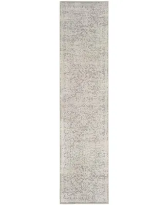 Safavieh Princeton PRN713 2' x 10' Runner Area Rug