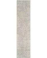 Safavieh Princeton PRN713 2' x 10' Runner Area Rug