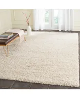 Safavieh Laguna SGL303 8' x 10' Area Rug