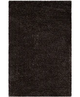 Safavieh Indie SGI320 5'1" x 7'6" Area Rug