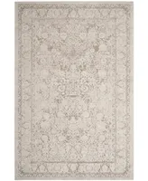 Safavieh Reflection RFT663 5'1" x 7'6" Area Rug