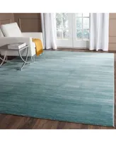 Safavieh Vision VSN606 8' x 10' Area Rug