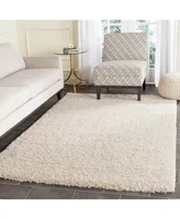 Safavieh Laguna SGL303 5'3" x 7'6" Area Rug