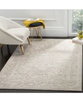 Safavieh Reflection RFT664 5'1" x 7'6" Area Rug