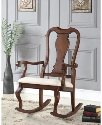 Sheim Rocking Chair