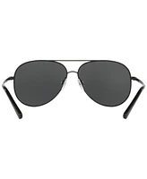 Michael Kors Sunglasses, MK5016 Kendall I