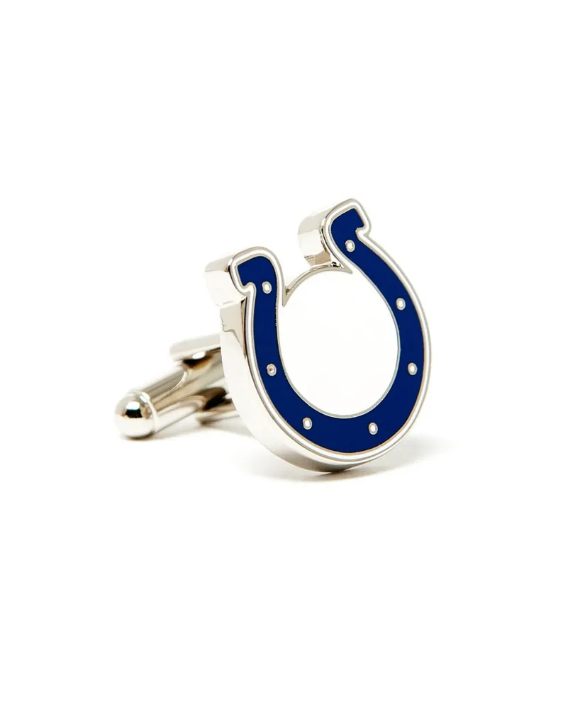 Indianapolis Colts Cufflinks