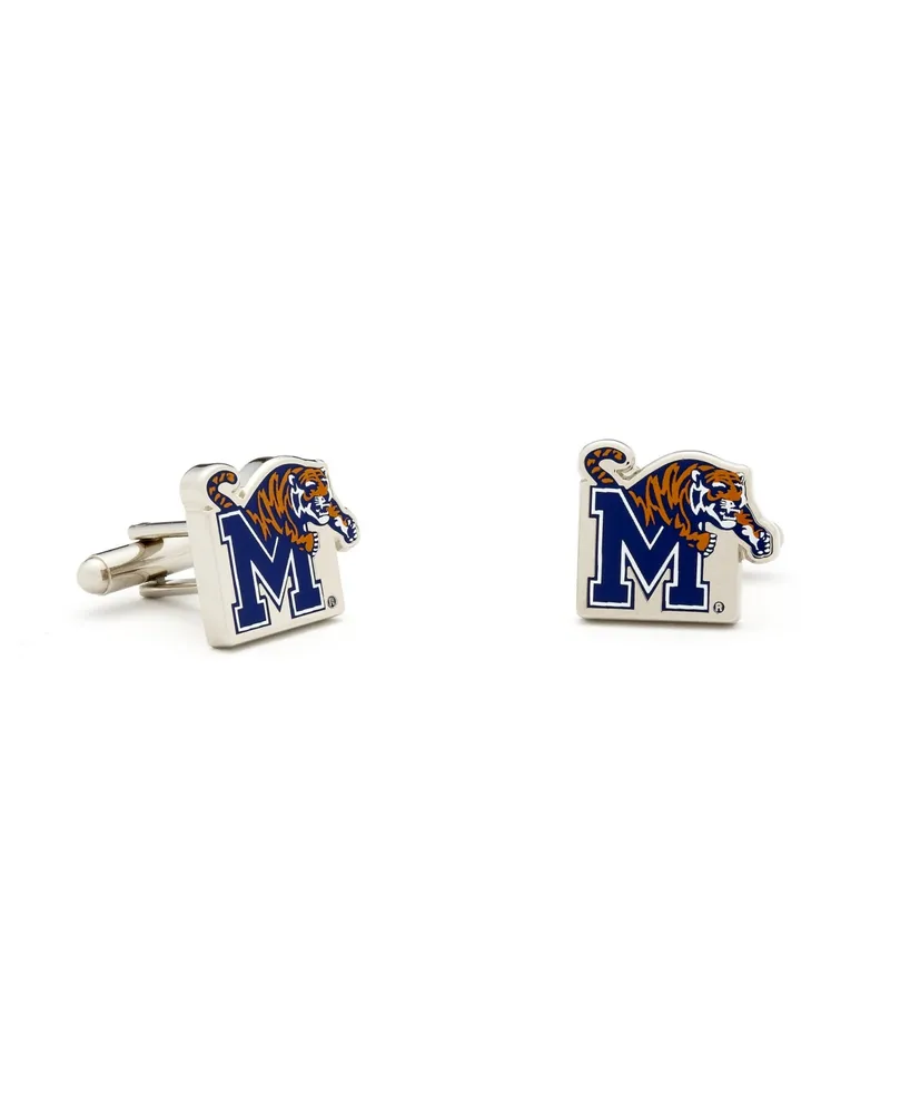 Memphis Tigers Cufflinks