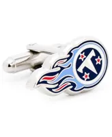 Tennessee Titans Cufflinks