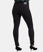Levi's Women's 311 Shaping Skinny Jeans Short Length