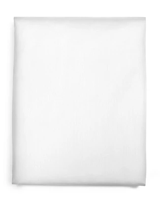 Sferra Grand Hotel Cotton Fitted Sheet