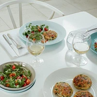 Royal Doulton Exclusively For Gordon Ramsay Maze Dinnerware Collection