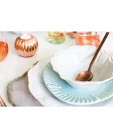 Vietri Incanto Dinnerware Collection