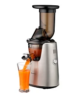 Kuvings C7000S Whole Slow Juicer