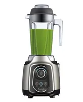 Kuvings KPB351 Power Blender