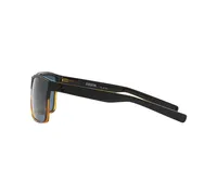 Costa Del Mar Polarized Sunglasses