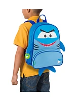 Stephen Joseph Sidekicks Backpack