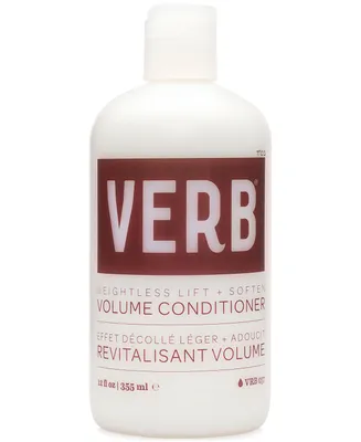Verb Volume Conditioner, 12