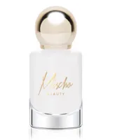 Mischo Beauty Nail Lacquer