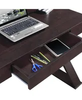Techni Mobili Trendy Writing Desk