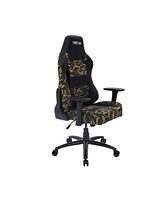 Techni Sport Ts-60 Gaming Chair