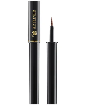 Lancome Artliner Liquid Eyeliner