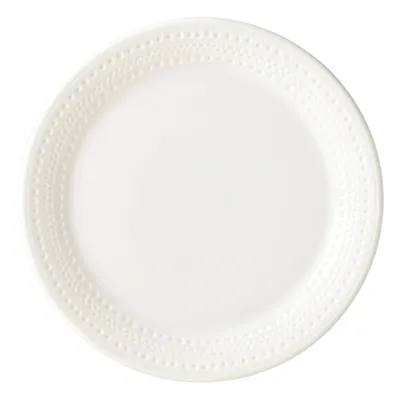 kate spade new York Willow Drive Dinner Plate