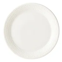 kate spade new York Willow Drive Dinner Plate