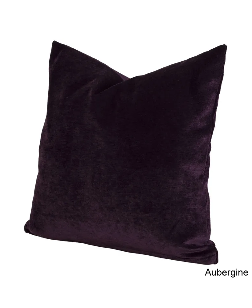 Siscovers Padma Decorative Pillow