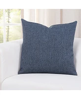 Siscovers Champion Decorative Pillow, 16" x 16"