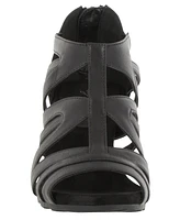 Easy Street Amaze Sandals