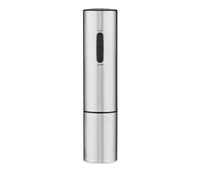 Cuisinart Cwo-25 Electric Wine Opener